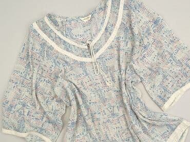 programmer t shirty: Women's blouse, size L (EU 40) — 1