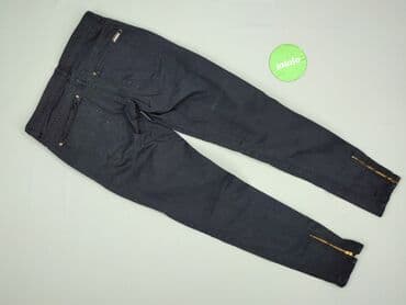 balanciaga klapki: Lane Bryant, Jeansy damskie, S — 3