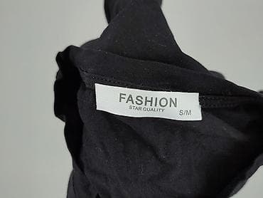 bluzy tupac: T-shirt damski, rozmiar M — 4