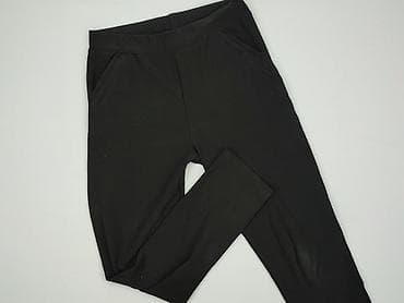 damkol: Legginsy rozmiar 2XL — 1