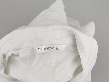 t shirty roxy: Terranova, Koszula damska, rozmiar XS — 4