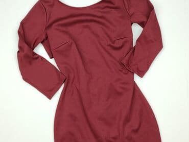 Vubu, Sukienka damska, rozmiar S