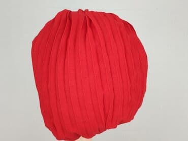 sukienki dla niskich i grubych: Esmara, Women`s dress, S at lalafo.pl — 5 sukienki dla niskich i grubych: Esmara, Women`s dress, S — 5