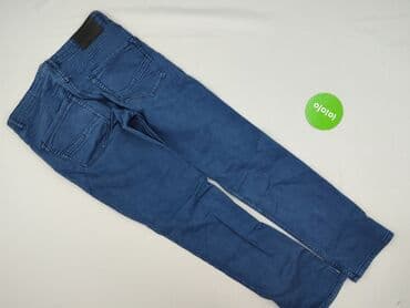 jeansy cudi: Medicine, Jeansy dla mężczyzn, rozmiar M — 3