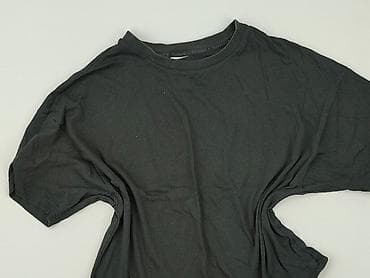biegania: Reebok, T-shirt damski, rozmiar XL — 1