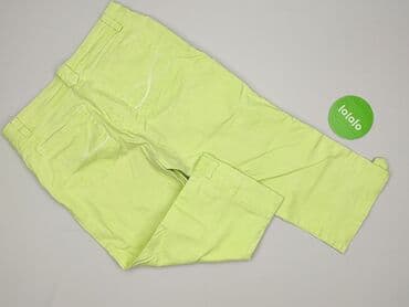 Бриджі: C&A, Бриджі жіночі, розмір L на lalafo.pl — 3 Бриджі: C&A, Бриджі жіночі, розмір L — 3