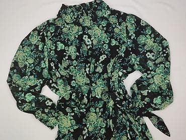 BODY FLIRT, Women`s dress, size 6XL