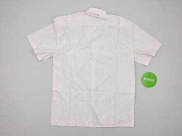 pink shirts: Odzież wierzchnia 
, Koszulа dla mężczyzn, rozmiar M — 3