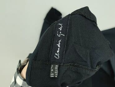 massimo dutti kurtki zimowe: Płaszcz damski, rozmiar S — 4