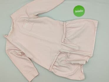 takko sukienki wyprzedaż: Sukienka damska, rozmiar S — 2