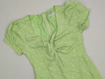 t shirty z ustami: Loavies, Sukienka damska, S — 1