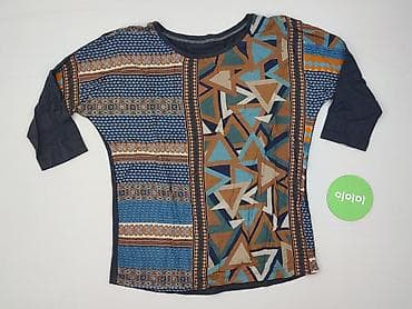 bluzki asymetryczna: Bluzka damska, rozmiar 3XL — 2