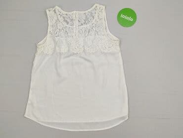 Women's Clothing: Amisu, Women's blouse, M at lalafo.pl — 3 Women's Clothing: Amisu, Women's blouse, M — 3