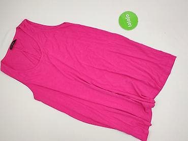 esmara top: Топ жіночий, розмір L — 2