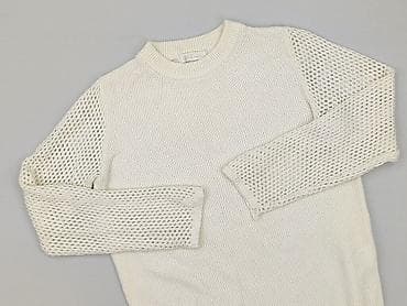 sweter n.every day: Tu, Светр жіночий, розмір Один розмір — 1