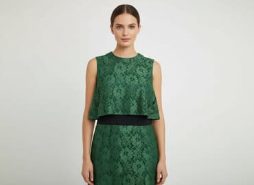 sukienki topshop: Topshop, Sukienka damska, rozmiar L — 6