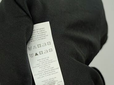 top atmosphere: Atmosphere, Women's blouse, M — 5