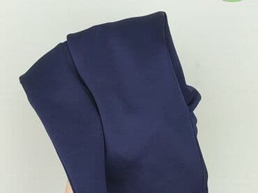 sukienki na wesele xs vinted: Lipsy, Sukienka damska, rozmiar 2XS — 6