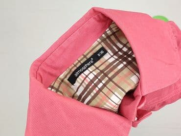 garnitury hm: Marynarka damska, S — 5