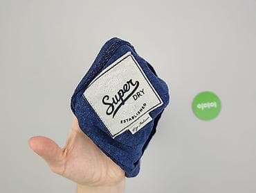 kurtka nike tech: Superdry, T-shirt damski, rozmiar M — 5