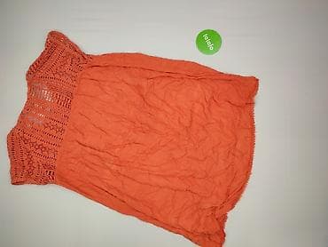 bluzy playboy: Next, Tunika damska, rozmiar XL — 3