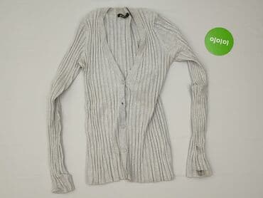 stradivarius swetry: Gina Tricot, Kardigan damski, rozmiar M — 2