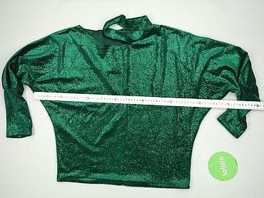 bluzki damskie basic: Bluzka damska, rozmiar One size — 6