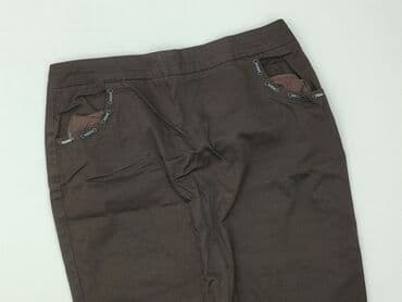 monnari sukienki wizytowe wyprzedaż: Monnari, Spódnica damska, XL — 1