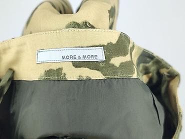 prima moda sklep: More & More, Spódnica damska, rozmiar M — 5