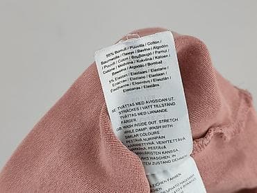 gortex biustonosze: Gina Tricot, Bluzka damska, rozmiar M — 5