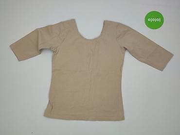 Kobiety: Top Secret, Bluzka damska, rozmiar XS — 3