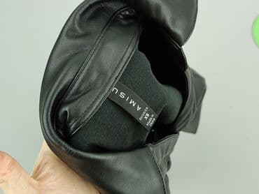 koszula guess by marciano: Amisu, Koszula damska, rozmiar XS — 4