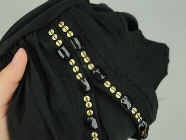 duże rozmiary sukienek wieczorowych: Avon, Women`s dress, size XL — 7