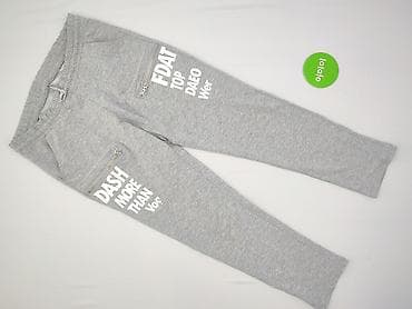 bokserki bape: Active Wear, Spodnie dresowe damskie, rozmiar L — 2