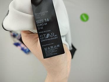 Star by Julien Macdonald, Sukienka damska, rozmiar 2XL — 5