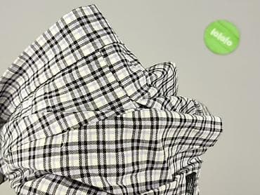 spodnice sinsay: Bershka, Spódnica damska, rozmiar M — 7