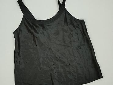 marks spencer eu: Marks & Spencer, Top damski, rozmiar M — 1