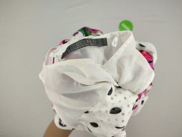 moda prl sukienki: Guess, Сукня жіноча, S на lalafo.pl — 4 moda prl sukienki: Guess, Сукня жіноча, S — 4