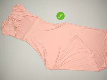 sukienki basic: Sukienka damska, rozmiar M — 4