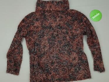 m s collection sweter: Sweter damski, rozmiar M — 3