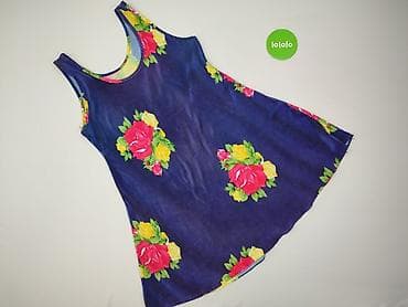 roxana sukienki: Sukienka damska, rozmiar S — 3