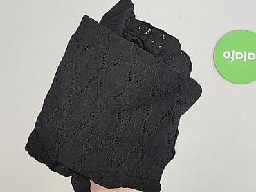 obcisłe leginsy: Top damski, rozmiar S — 5