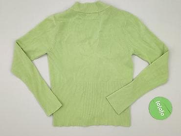 sweter dior damski: Kardigan damski, rozmiar L — 3