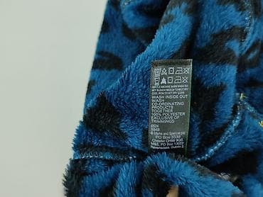 Bluzy i polary: Marks & Spencer, Bluza damska
, rozmiar L — 5