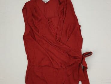 mohito bluzki: H&M, Women's blouse, S — 1