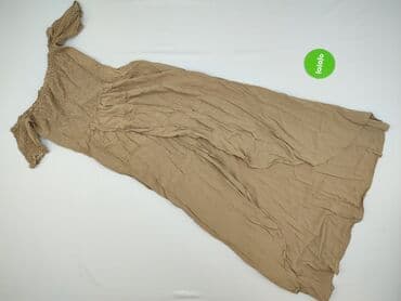 massimo sukienki: Sukienka damska, rozmiar One size — 2