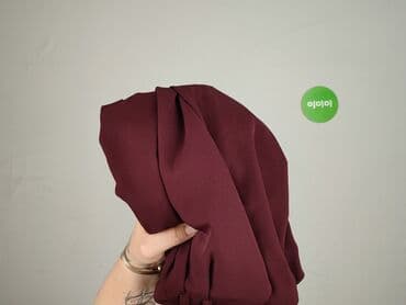 Kobiety: George, Spodnie materiałowe damskie, rozmiar S — 5