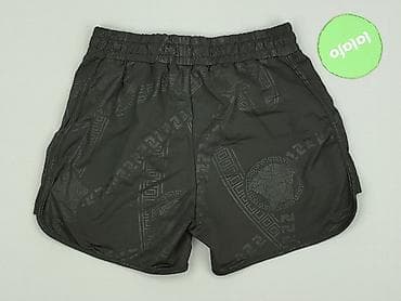 moncler damska: Versace, Szorty damskie, rozmiar S — 3