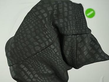 sinsay kozaki: Sinsay, Sukienka damska, rozmiar XS — 5