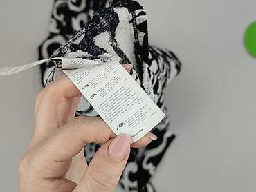 motel jeans: Mohito, Sukienka damska, rozmiar XS — 4